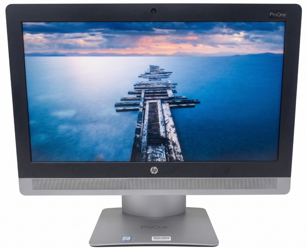 Windows 10からWindows 11へのアップグレード前後比較 HP ProOne 600 G2 糸魚川市 早川スタイル