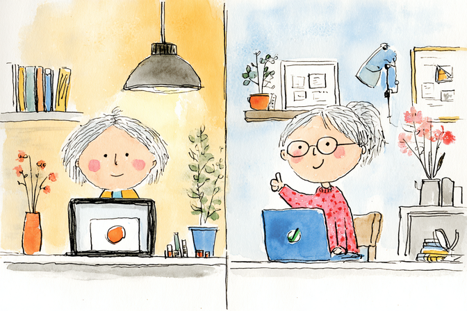 Windows 11アップグレード 個人ノートPC Thirdwave Diginnos 糸魚川市 早川スタイル